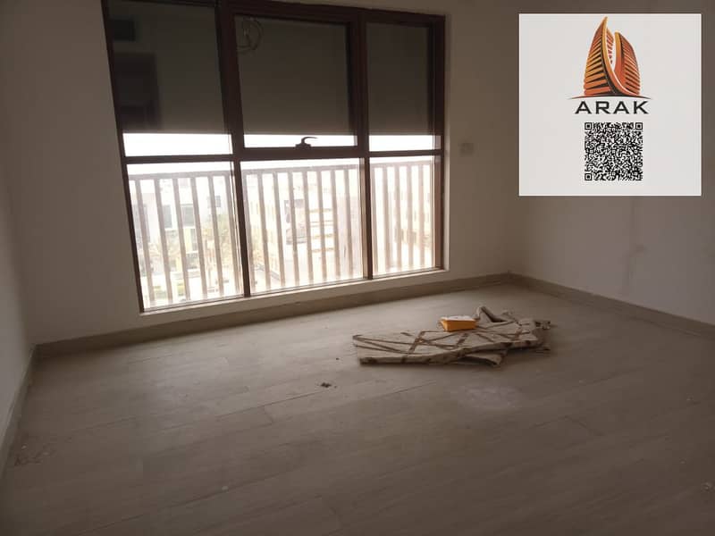 5 WhatsApp Image 2025-07-15 at 2.19. 10 AM. jpeg