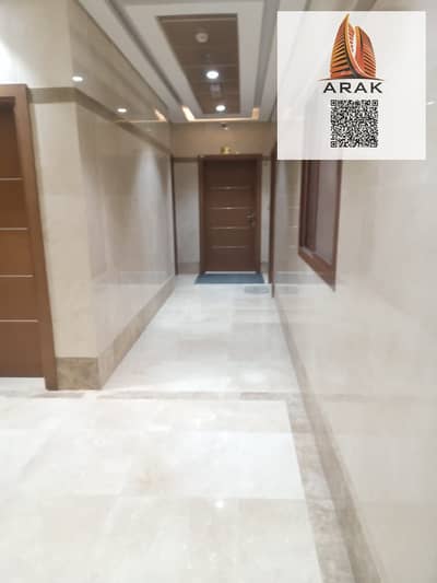 2 Bedroom Flat for Rent in Al Mowaihat, Ajman - WhatsApp Image 2025-07-15 at 2.19. 11 AM. jpeg