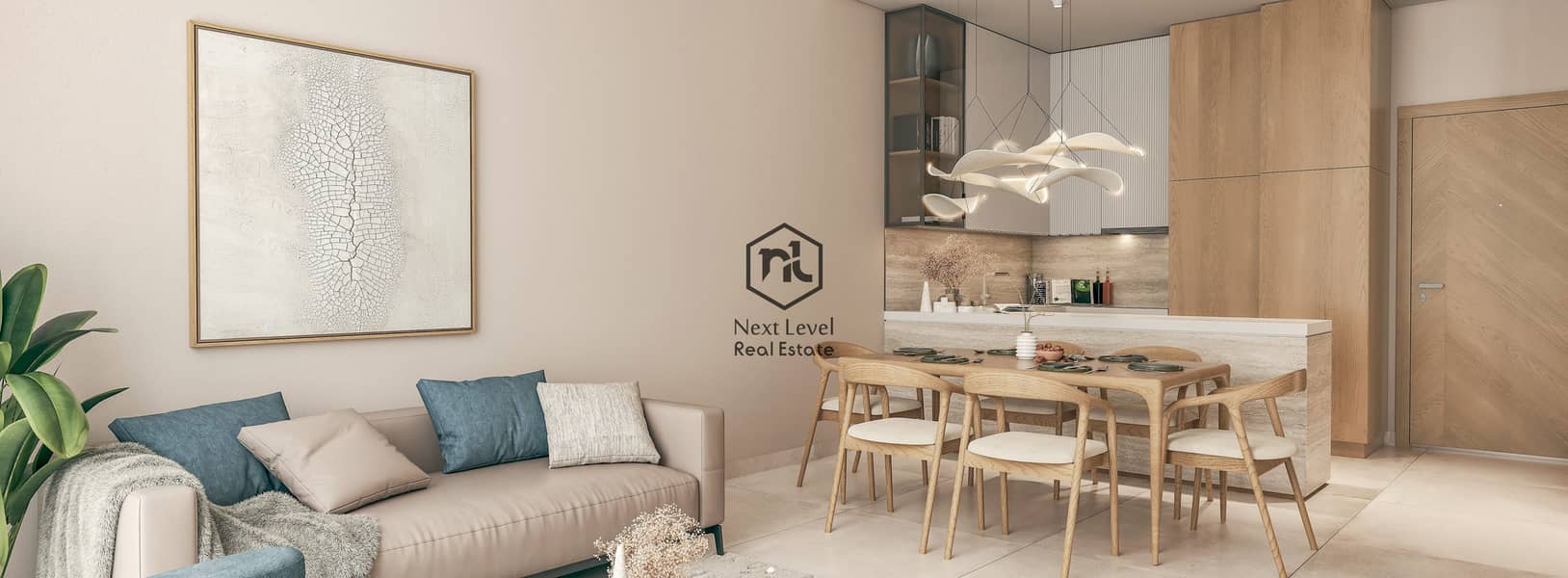 8 Living Room - 04. jpg