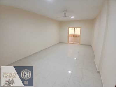 2 Cпальни Апартамент в аренду в Аль Нуаимия, Аджман - IMG-20250715-WA0067. jpg