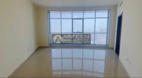 2 Bedroom Flat for Sale in Corniche Ajman, Ajman - WhatsApp Image 2025-07-15 at 2.59. 46 PM (1). jpeg