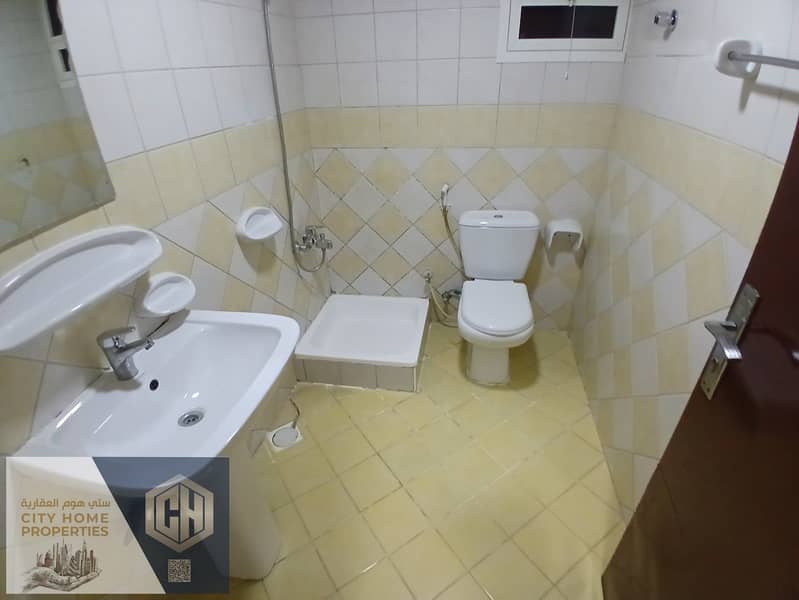 6 IMG-20250715-WA0066. jpg