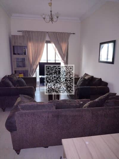 3 Cпальни Апартамент Продажа в Эмирэйтс Сити, Аджман - WhatsApp Image 2025-02-19 at 13.11. 33_5a016700. jpg