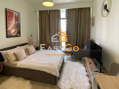 استوديو  للبيع في مدينة ميدان، دبي - 3759af5f-b012-4d5e-9906-bdfc7f39485b. JPG