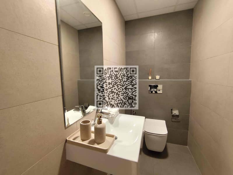 9 cad50ebf-a180-49be-b9af-f964f3b5e9ea. jpg