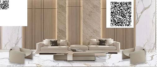 1 Bedroom Flat for Sale in Emirates City, Ajman - IMG-20250411-WA0241. jpg
