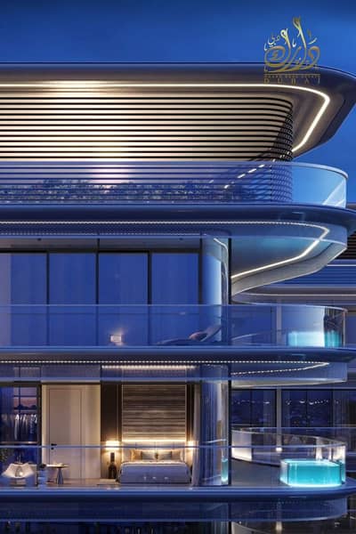2 Bedroom Apartment for Sale in Arjan, Dubai - bond-enclave_0WE2M_xl. jpg