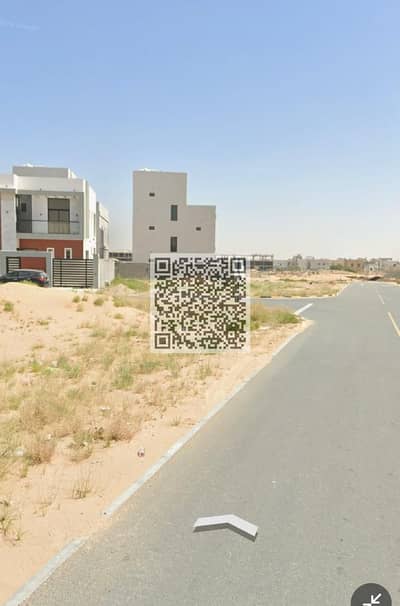 ارض سكنية  للبيع في الزاهية، عجمان - WhatsApp Image 2025-03-10 at 03.39. 43_bbcecaf9. jpg