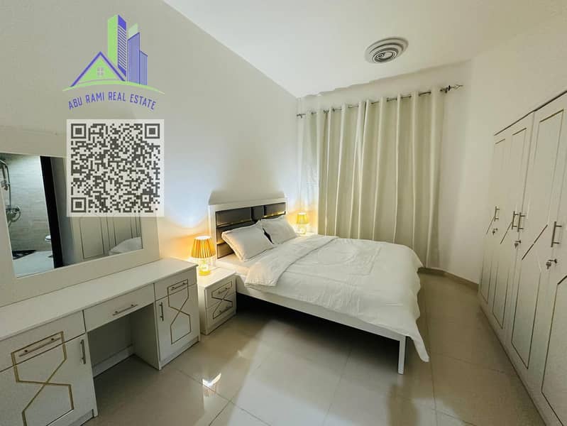 8 d11ab268-ffce-4b70-a28b-39fef84e01f7. jpg