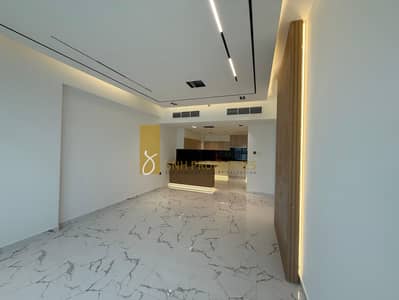1 Bedroom Flat for Rent in Arjan, Dubai - WhatsApp Image 2025-07-15 at 3.37. 57 PM (2). jpeg
