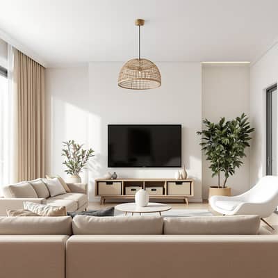 2 Marketing Image 1