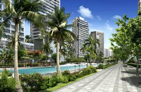 2 Marketing Image 1