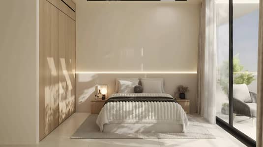 3 Marketing Image 2