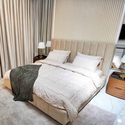 3 Marketing Image 2