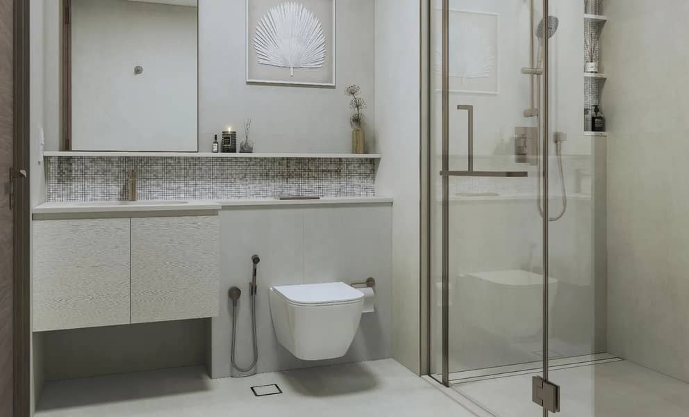 4 Marketing Image 3