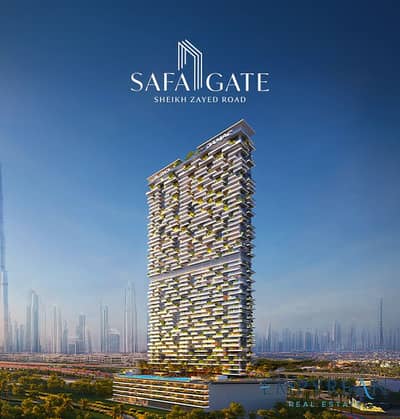 1 Bedroom Apartment for Sale in Al Wasl, Dubai - 717750059-653x685-en_1. jpg