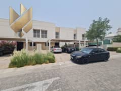 حديقه خاصه | سمارت هوم | باركن مغطي | جيم ومسبح | كيدز ايريا | تصميم عصري