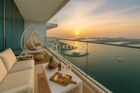 4 Bedroom Apartment for Rent in Dubai Harbour, Dubai - ChatGPT Image Jul 15_ 2025_ 05_52_32 PM. png