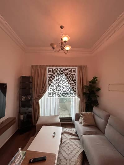 2 Bedroom Flat for Rent in Al Majaz, Sharjah - WhatsApp Image 2025-07-14 at 6.36. 32 PM. jpeg