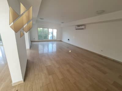 فيلا تجارية  للايجار في شرقان، الشارقة - IMG-20250702-WA0266. jpg