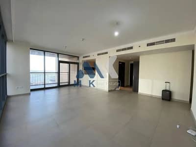 2 Bedroom Flat for Sale in Dubai Creek Harbour, Dubai - WhatsApp Image 2025-07-04 at 8.27. 53 PM (1). jpeg