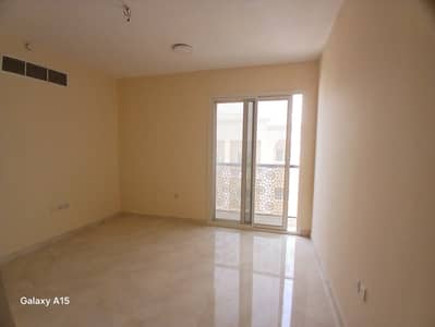 1 Bedroom Apartment for Rent in Muwaileh, Sharjah - 1000060599. jpg