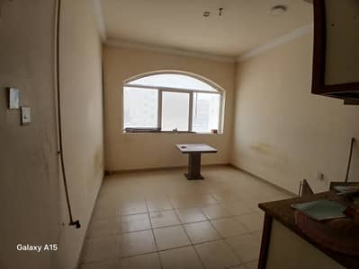 Studio for Rent in Muwaileh, Sharjah - 20250628_112055. jpg