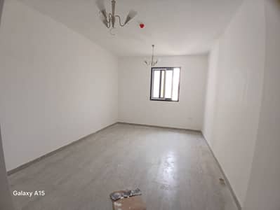 1 Bedroom Apartment for Rent in Muwaileh, Sharjah - 20250714_120139. jpg