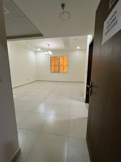 Studio for Rent in International City, Dubai - WhatsApp Image 2025-07-07 at 12.20. 51 PM. jpeg