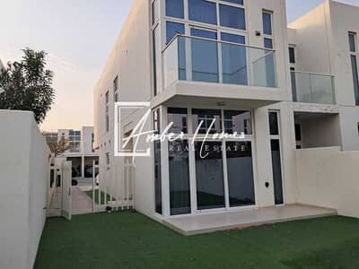 3 Bedroom Townhouse for Rent in DAMAC Hills 2 (Akoya by DAMAC), Dubai - WhatsApp Image 2025-07-15 at 13.42. 39. jpeg