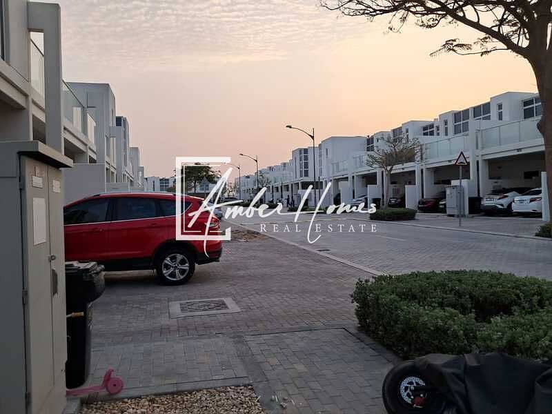 20 WhatsApp Image 2025-07-15 at 13.43. 08 - Copy - Copy. jpeg