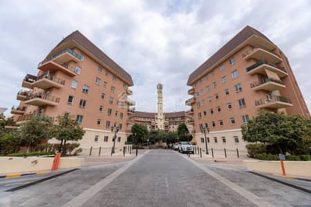 2 Bedroom Apartment for Sale in Motor City, Dubai - Spacious Living | 2BR Apartment | Vacant