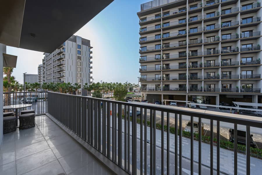 شقة في MAG City،دستركت 7،مدينة محمد بن راشد 1 غرفة 1400000 درهم - 12233625 شقة في MAG City،دستركت 7،مدينة محمد بن راشد 1 غرفة 1400000 درهم - 12233625