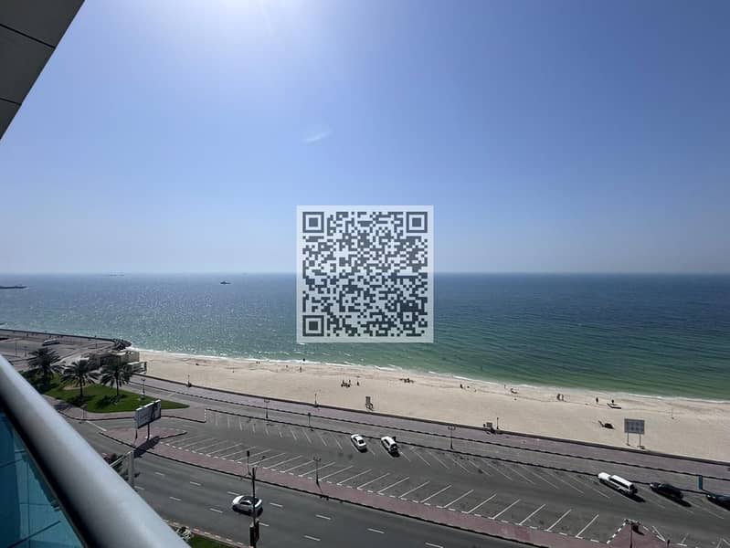 7 WhatsApp Image 2024-10-28 at 11.42. 56_61f16846. jpg