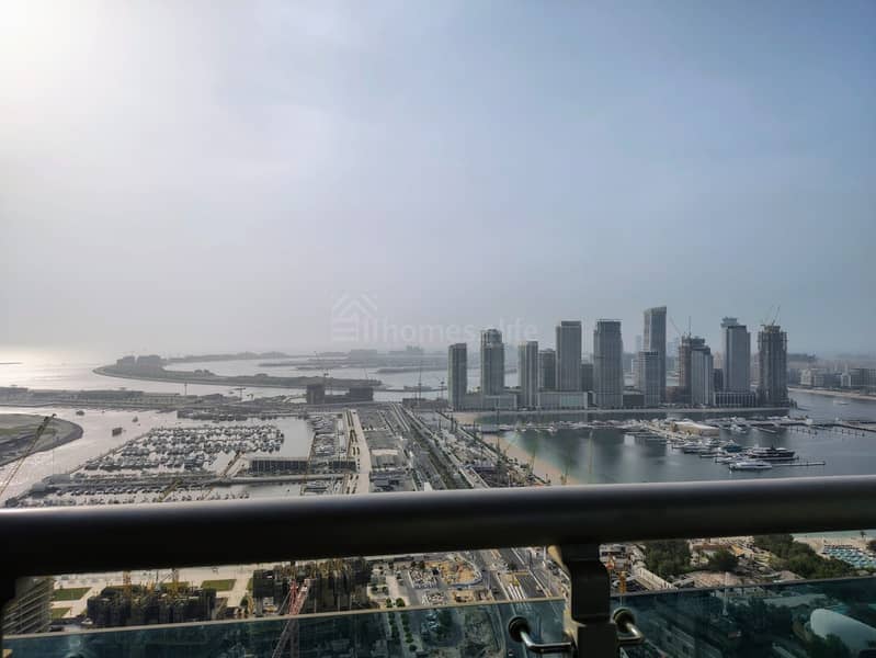 Квартира в Дубай Марина,Принцесс Тауэр, 3 cпальни, 195000 AED - 12236164 Квартира в Дубай Марина,Принцесс Тауэр, 3 cпальни, 195000 AED - 12236164