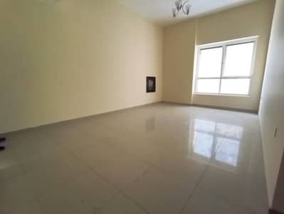2 Cпальни Апартаменты в аренду в Мувайле, Шарджа - 1000062849. jpg