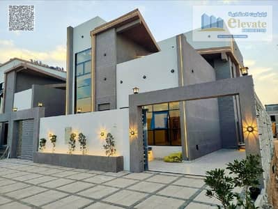 فیلا 5 غرف نوم للبيع في الياسمين، عجمان - myImage (22). jpg