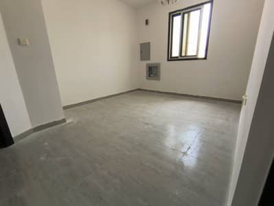 姆瓦伊莱社区， 夏尔迦 1 卧室公寓待租 - 1000062212. jpg
