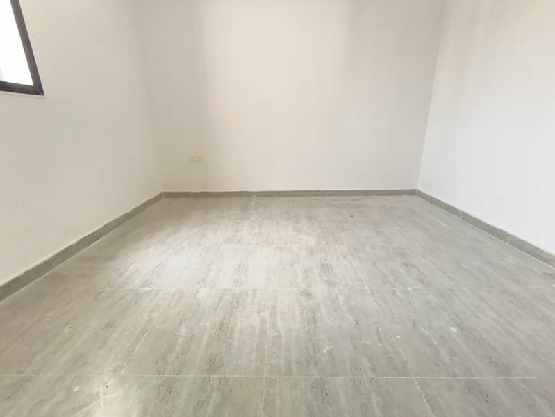 3 1000062214. jpg