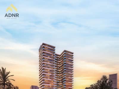 1 Bedroom Flat for Sale in Dubai Land Residence Complex, Dubai - Screenshot 2025-06-23 125802. png