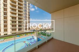 Balcony, Laundry & Store Room | Amenities