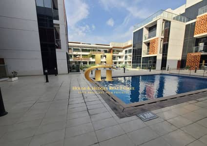 Studio for Rent in Jumeirah Village Circle (JVC), Dubai - IMG-20250505-WA0019. jpg