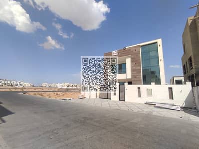 5 Bedroom Villa for Sale in Al Yasmeen, Ajman - WhatsApp Image 2024-10-09 at 12.53. 12_f07fba76. jpg