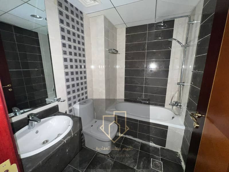 3 صورة واتساب بتاريخ 1447-01-19 في 11.53. 35_2b89fb44. jpg