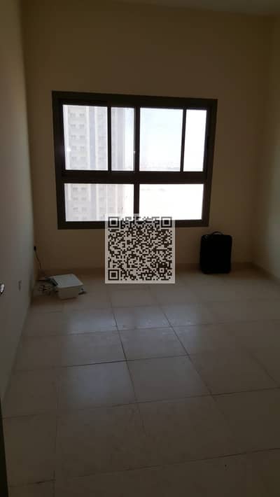 2 Cпальни Апартамент Продажа в Эмирэйтс Сити, Аджман - WhatsApp Image 2024-07-28 at 19.30. 05_e30042f4. jpg