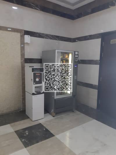3 Cпальни Апартамент Продажа в Эмирэйтс Сити, Аджман - WhatsApp Image 2024-08-21 at 15.58. 41_20be6bcf. jpg
