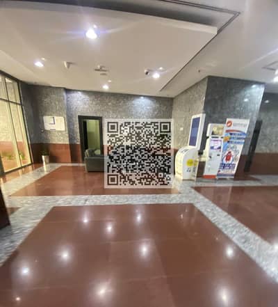 1 Спальня Апартаменты Продажа в Эмирэйтс Сити, Аджман - WhatsApp Image 2025-02-22 at 14.32. 45_0c3b60c4. jpg