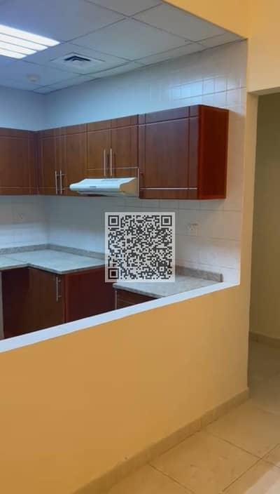 2 Cпальни Апартаменты Продажа в Эмирэйтс Сити, Аджман - WhatsApp Image 2024-01-25 at 12.25. 27 AM. jpeg