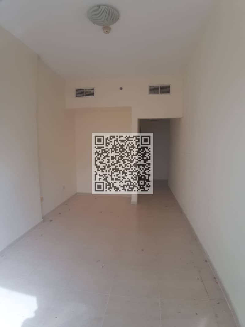6 WhatsApp Image 2024-08-21 at 16.00. 35_f85a4ed3. jpg