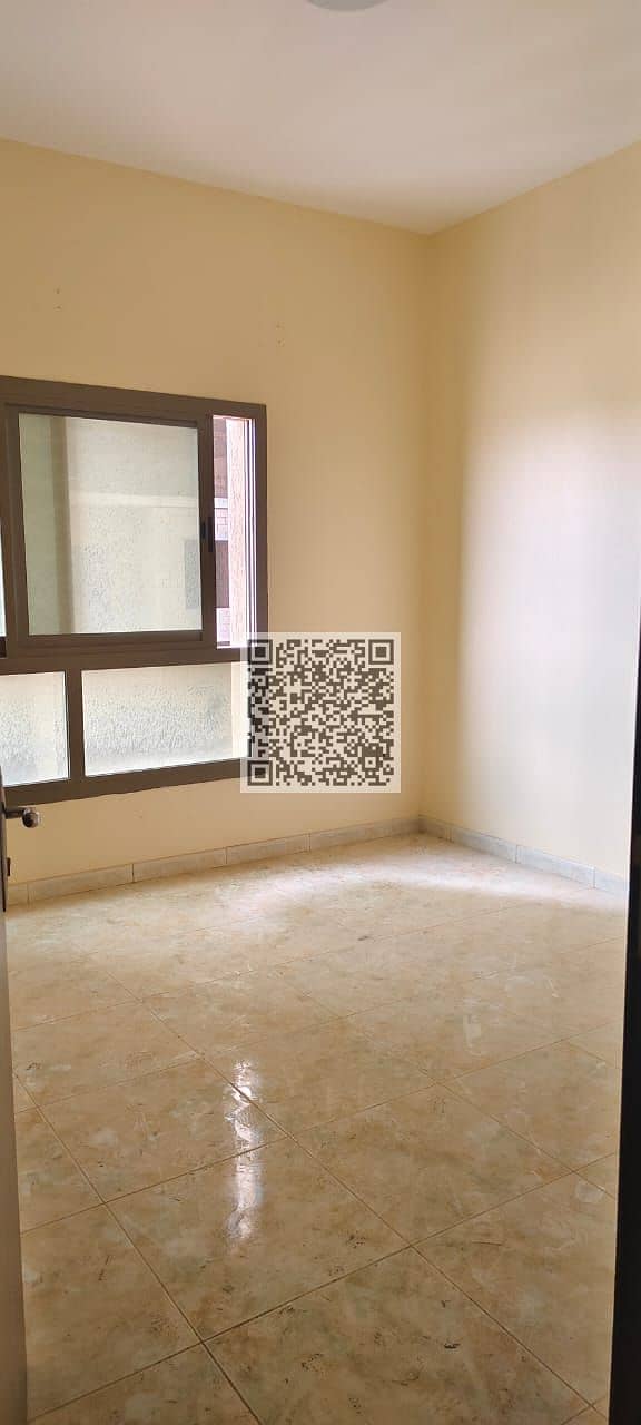 2 WhatsApp Image 2024-03-15 at 16.38. 51_f06df190. jpg